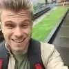 Radamagna strategie voor beleggen