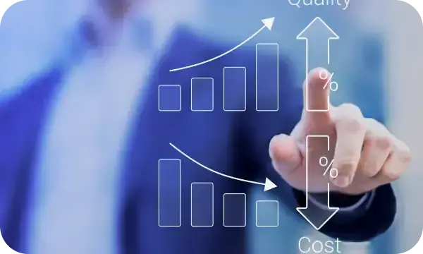 Radamagna digitale financiën