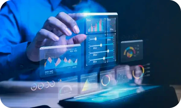 Radamagna asset management