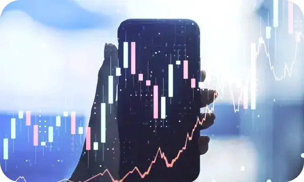 Radamagna capital growth