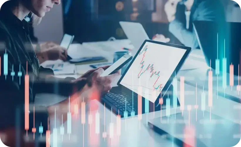 Radamagna portfolio strategie